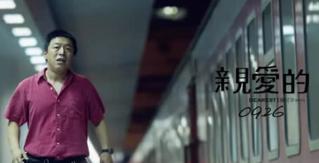 QQ截图20221230193231