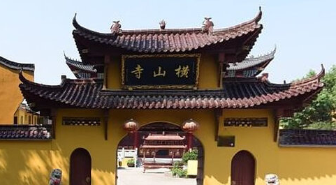 QQ截图20221230204401