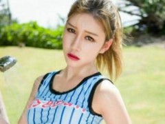 治早迣吃什么药效果最好?不一定吃药 牢记这几个行为调理方法
