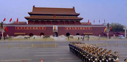 QQ截图20221231110642