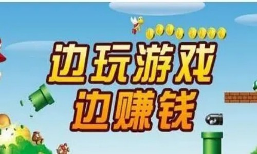 u=767547301,1565492632&fm=253&fmt=auto&app=138&f=JPEG.webp_副本