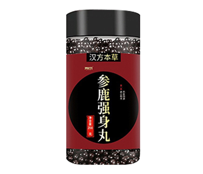 微信截图_20221231204929
