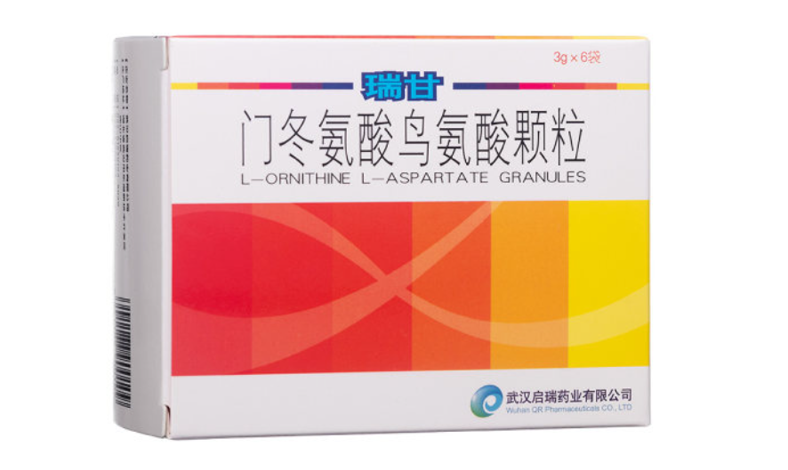 微信截图_20221231215103