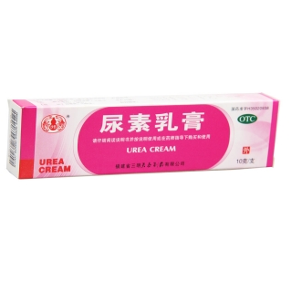 微信截图_20230101143020