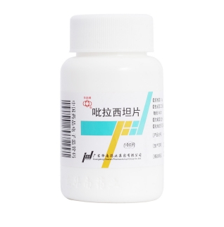 微信截图_20230101143910