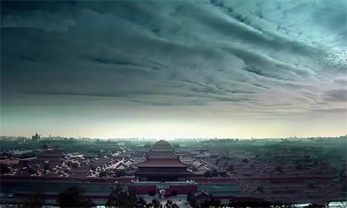 10425477517_640<em></em>x426_副本