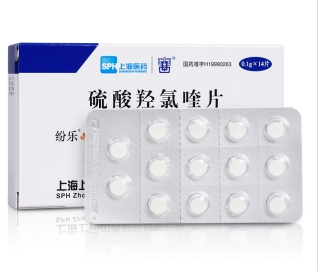 微信截图_20230101155518