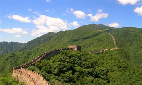 16584115741_640<em></em>x426_副本