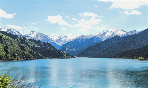 11581555878_640<em></em>x426_副本