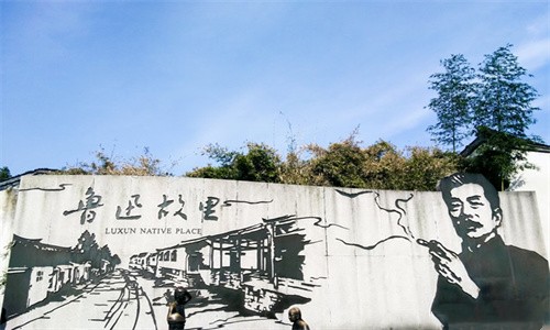 15110259945_640<em></em>x426_副本
