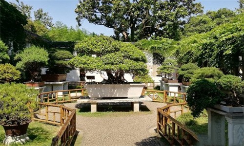 16452612364_640<em></em>x426_副本