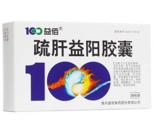微信截图_20230101175014