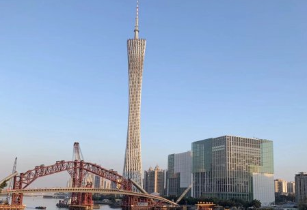 QQ截图20230101213729