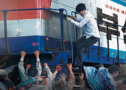 QQ截图20230101214515