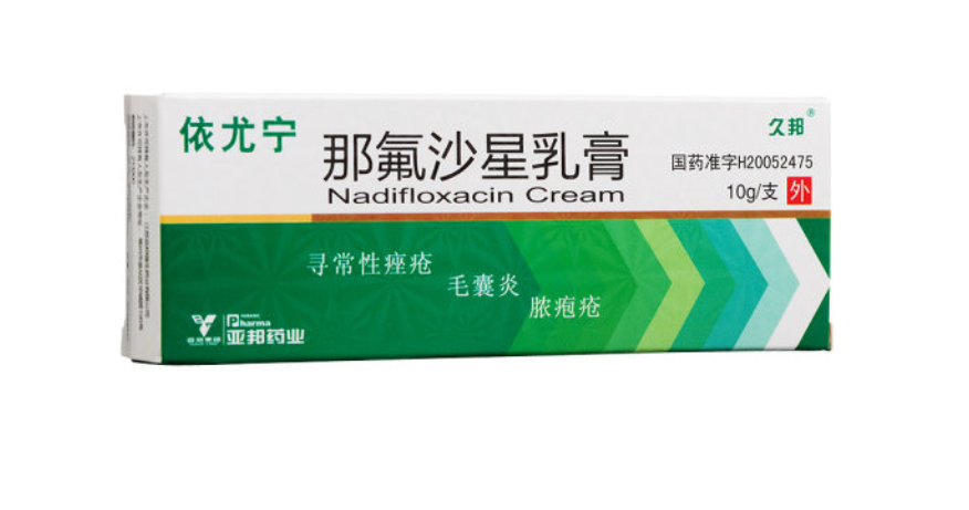 微信截图_20230101231642