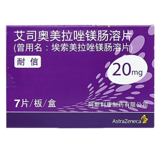 微信截图_20230102145738