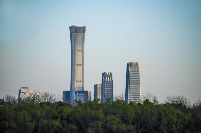 10055114700_640<em></em>x426 (1)