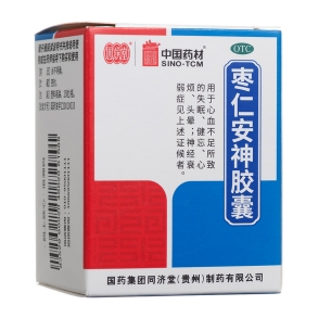 微信截图_20230102151336