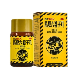 微信截图_20230102151825