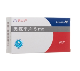 微信截图_20230102152327