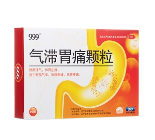 微信截图_20230102152904