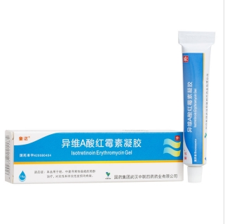 微信截图_20230102153157