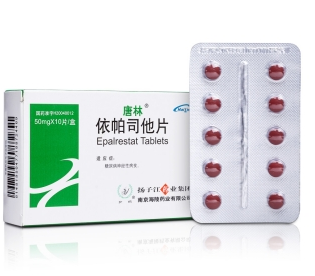 微信截图_20230102153559