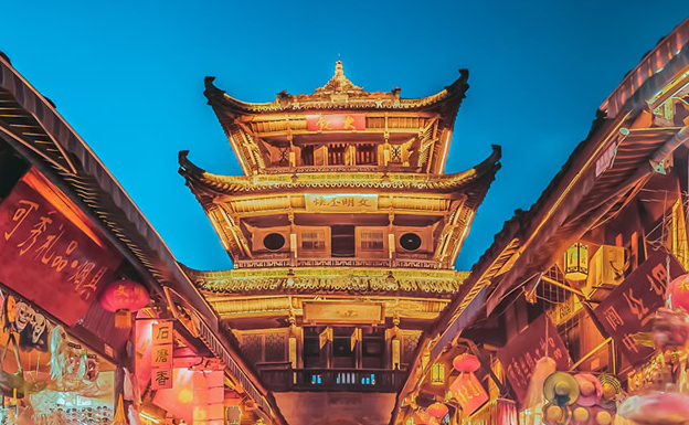 微信截图_20230102152033