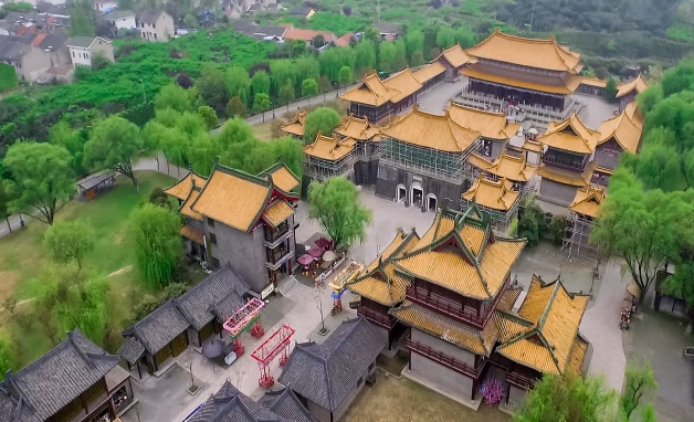 微信截图_20230102163749