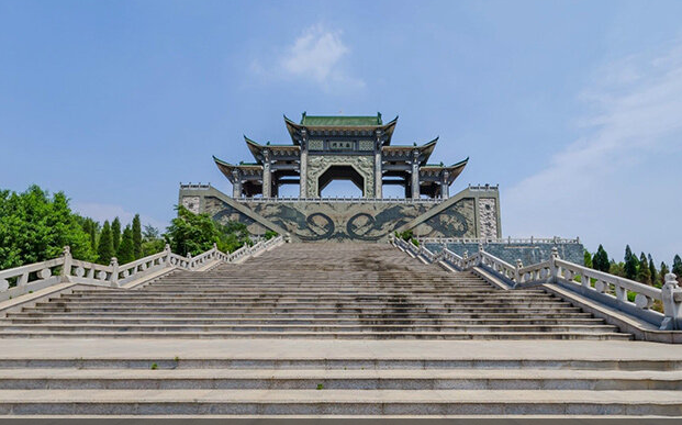 微信截图_20230102175337