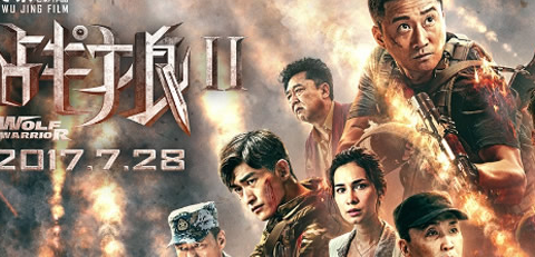 QQ截图20230103153150