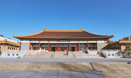 16315057756_640<em></em>x426_副本