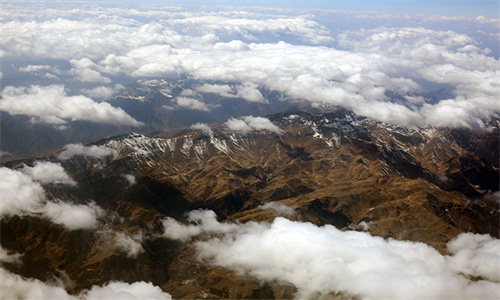 11544166779_640<em></em>x426