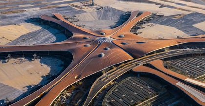 QQ截图20230103161920