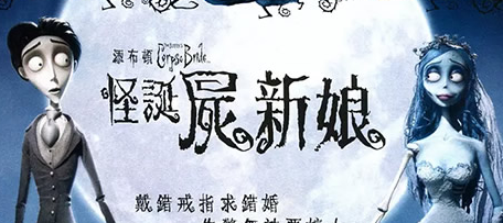 QQ截图20230103164014