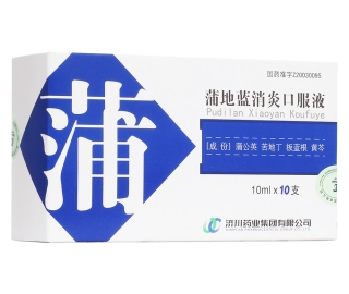 微信截图_20230103173115