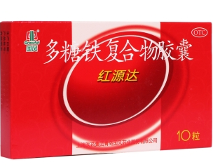 微信截图_20230103173416