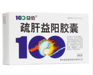 微信截图_20230103174505