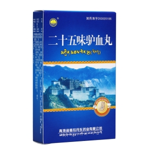 微信截图_20230103175246
