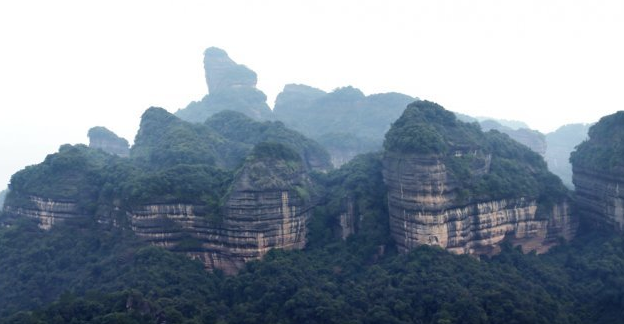 微信截图_20230103182903
