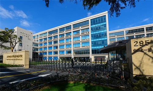 13555841771_640<em></em>x426_副本