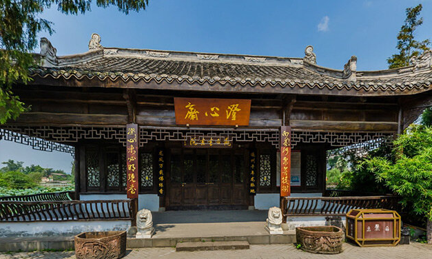 微信截图_20230103191558