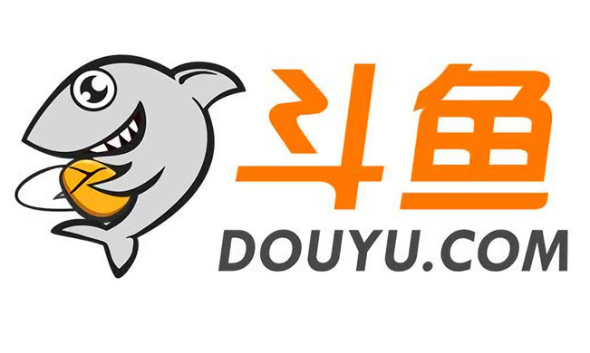 微信截图_20230103193113