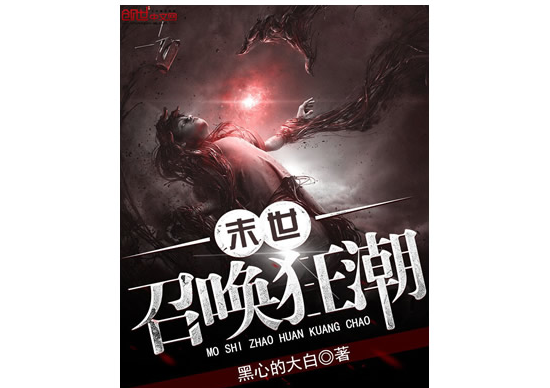微信截图_20230103201917