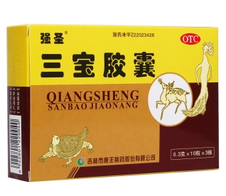 微信截图_20230104171244