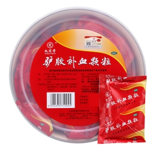 微信截图_20230104171418