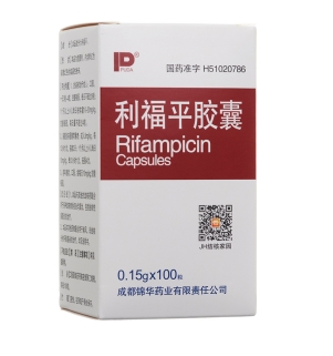 微信截图_20230104171648