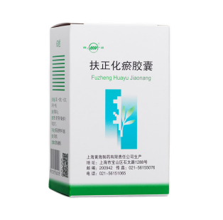 微信截图_20230104171811