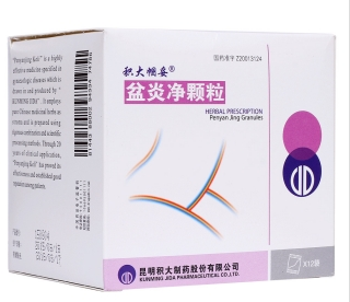 微信截图_20230104172205