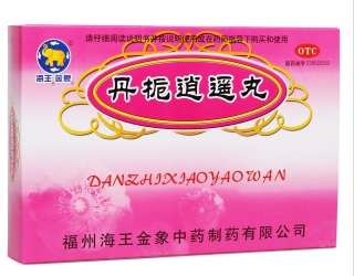 微信截图_20230104174644